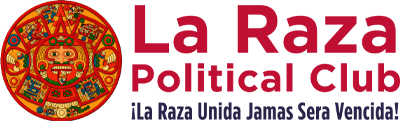 La Rasa Political Club endorses Crispin Rea for 4th District at Large