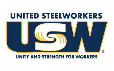 United Steel Workers endorses Crispin Rea for 4th District at Large
