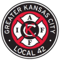 Greater Kansas City Local 42 endorses Crispin Rea for 4th District at Large