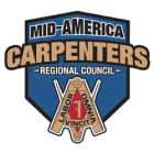 Mid-America Carpenters Regional Council endorses Crispin Rea for 4th District at Large